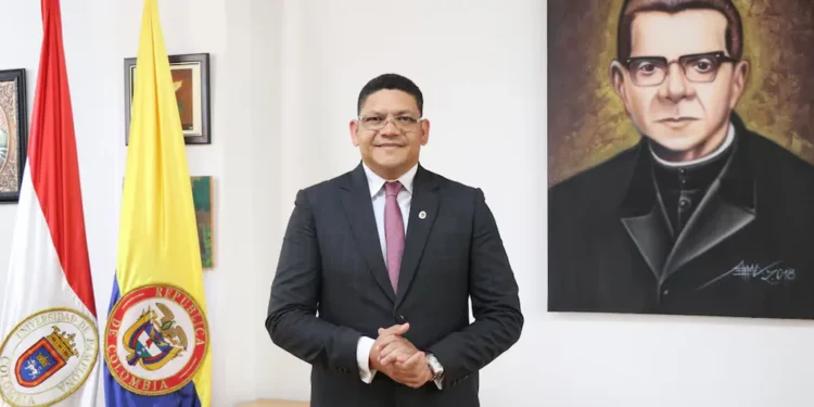 torres resultado