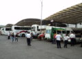 transporte