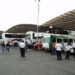transporte