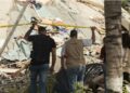tras los terremotos en venezuela, proteger a miles de niñas y niños del impacto del desastre es una prioridad