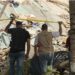 tras los terremotos en venezuela, proteger a miles de niñas y niños del impacto del desastre es una prioridad