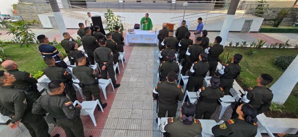 unidades especiales (2)