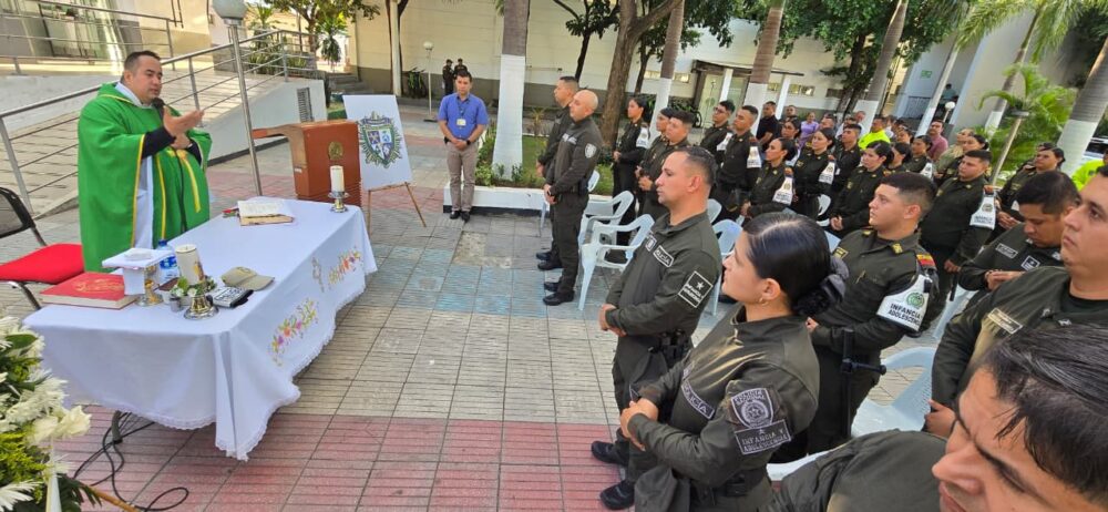 unidades especiales (4)