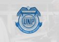 unp