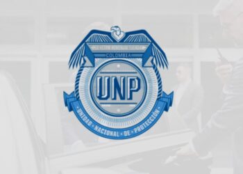 unp