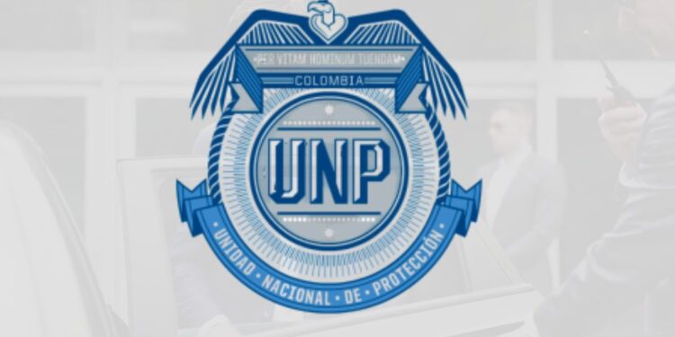 unp
