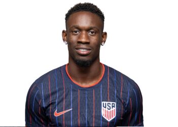 usa