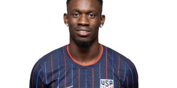 usa