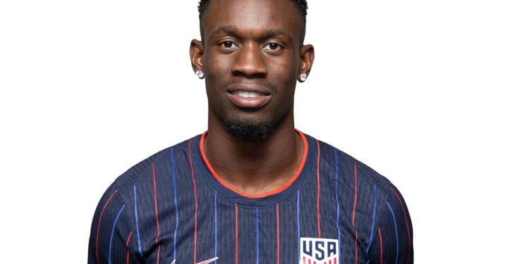 usa
