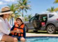 vacaciones seguras emi (2)