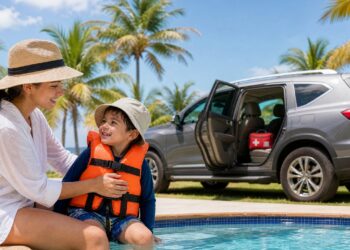vacaciones seguras emi (2)