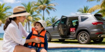 vacaciones seguras emi (2)