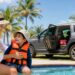 vacaciones seguras emi (2)