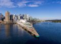 vancouver