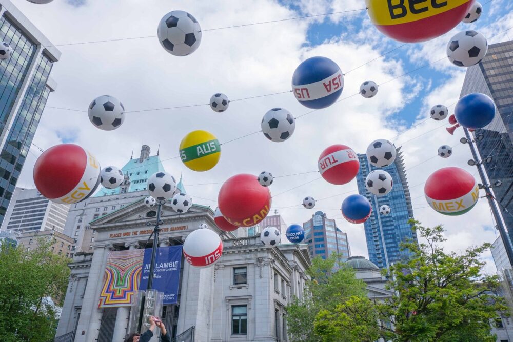 vancouver 2