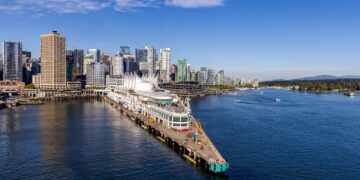 vancouver