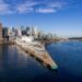 vancouver