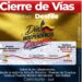 vias