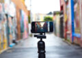 videos