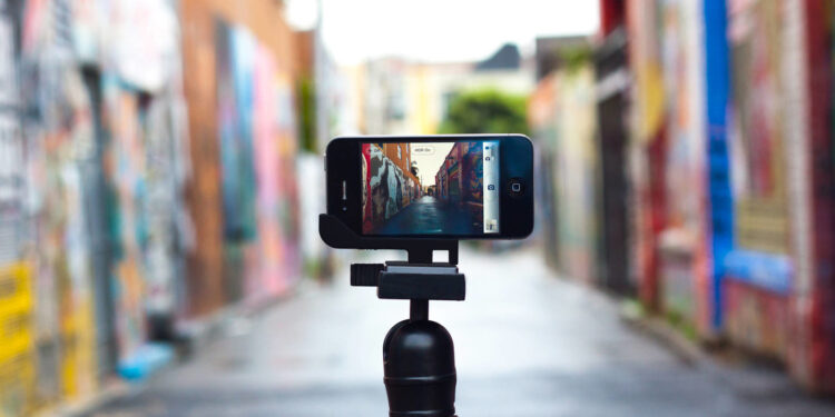 videos