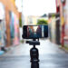 videos