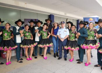 villavicencio