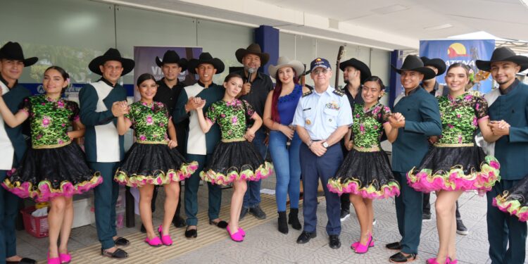 villavicencio