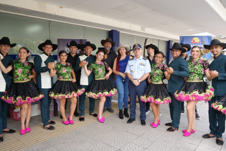 villavicencio