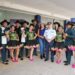 villavicencio