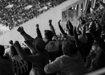 wc 13 july (1)
