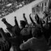 wc 13 july (1)