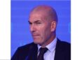 zidane
